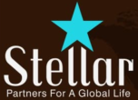Logo of Stellar Bathinda for intelligent practice with AI