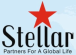 Logo of Stellar Bathinda for intelligent practice with AI